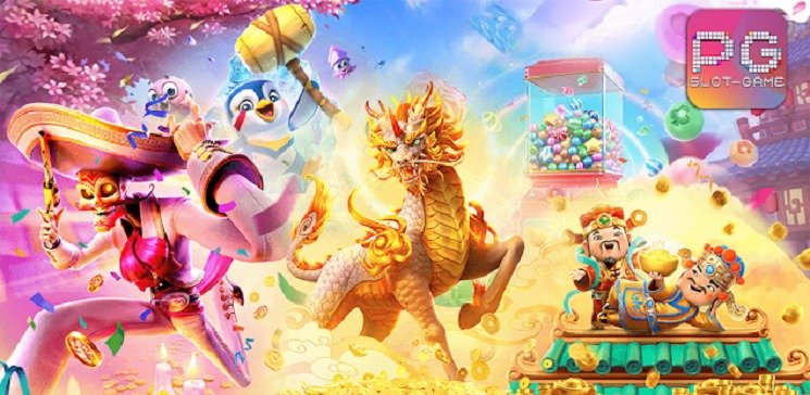 tkwin đặt cược thể thao