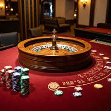 tkwin Live Casino