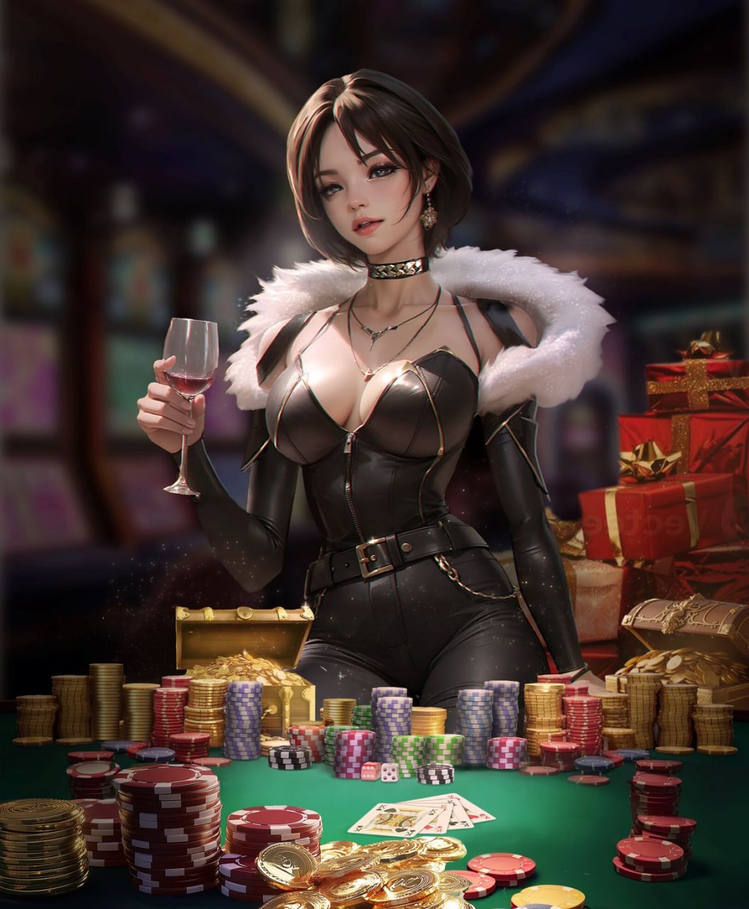 tkwin