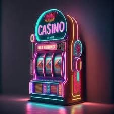 tkwin Game Slot