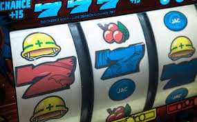 tkwin