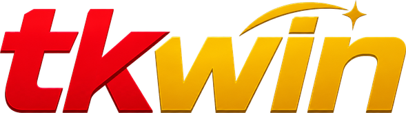 tkwin